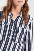 blusa-a-rayas-doble-bolsillo