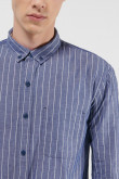 camisa-a-rayas