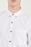 camisa-estampada