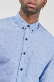 camisa-estampada