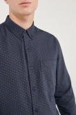 camisa-estampada
