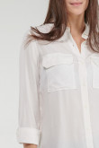 blusa-unicolor-doble-bolsillo