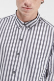 camisa-a-rayas