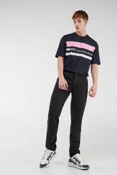 Jean original