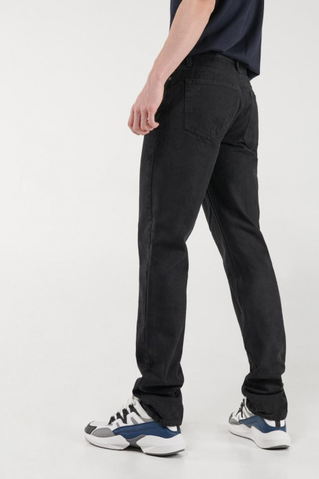 Jean original
