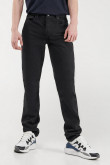 Jean original
