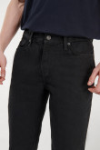 Jean original