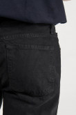 Jean original