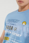 camiseta-manga-corta-estampada-frente