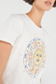 camiseta-basica-manga-corta-estampada