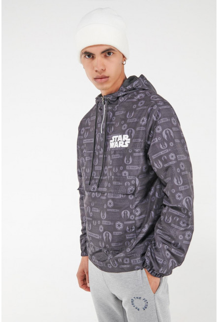 Chaqueta STARWARS