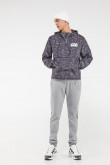Chaqueta STARWARS