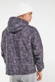 Chaqueta STARWARS