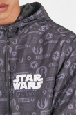 Chaqueta STARWARS