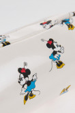 Cartuchera con motivo Minnie