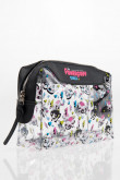 Beauty Bag con motivo Chicas Superpoderosas