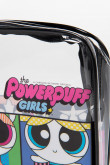 Beauty Bag con motivo Chicas Superpoderosas