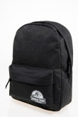 Maleta estampada, Jurassic Park
