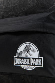 Maleta estampada, Jurassic Park
