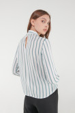 blusa-a-rayas-manga-larga