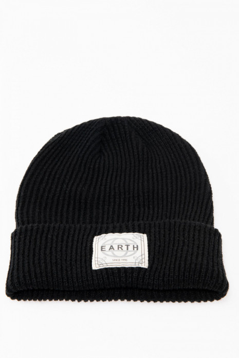 Gorro unicolor
