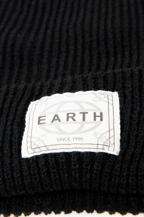 Gorro unicolor