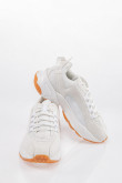 Tenis chunkys