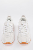 Tenis chunkys