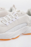 Tenis chunkys