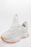 Tenis chunkys