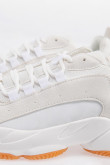 Tenis chunkys