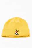 Gorro con bordado Disney