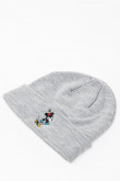 Gorro con bordado Disney
