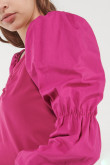 blusa-unicolor
