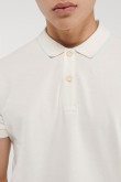 polo-unicolor-cuello-y-punos-tejidos