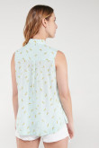 blusa-estampada-sin-manga
