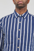 camisa-a-rayas
