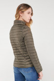 chaqueta-acolchada
