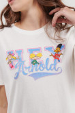 camiseta-manga-corta-estampado-de-hey-arnold