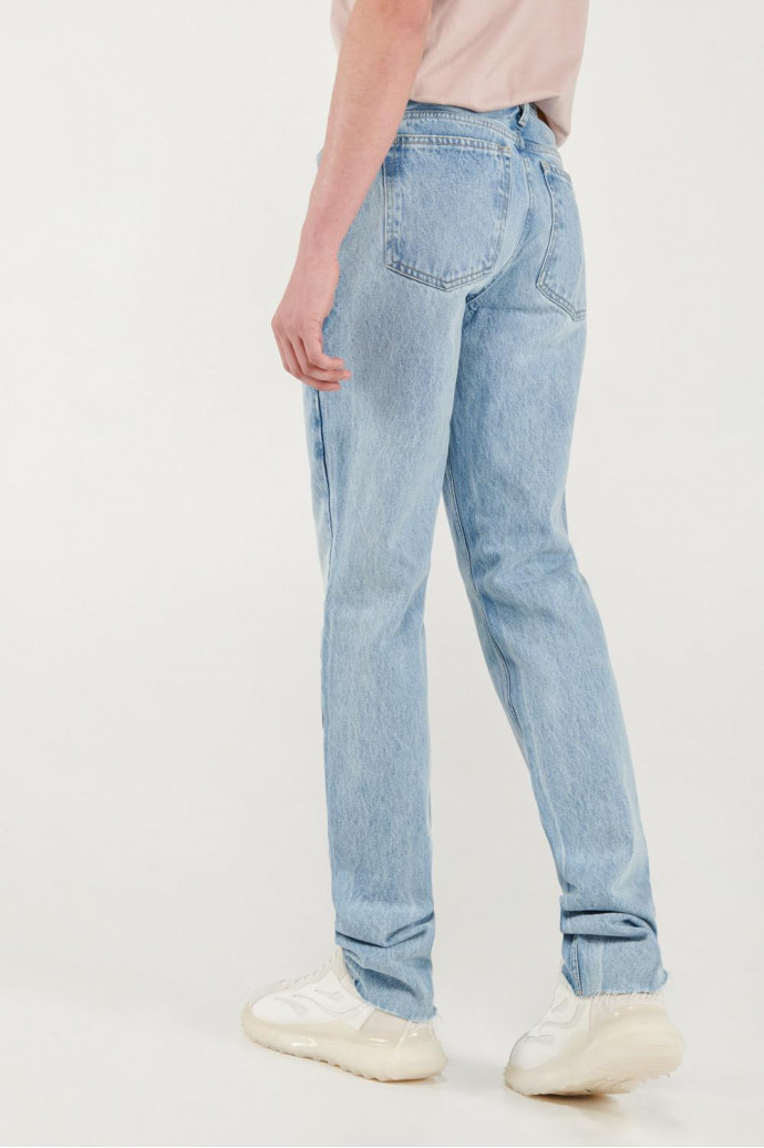 Jean Carrot