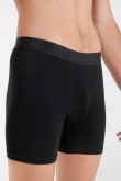 Boxer Midway brief unicolor