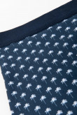 ropa-interior-boxer-pierna-corta-estampado