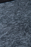 ropa-interior-boxer-pierna-corta-unicolor