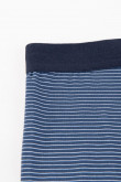 boxer-trunk-estampado