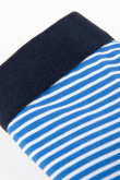 boxer-trunk-estampado