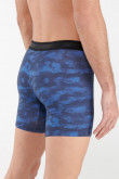 Boxer Midway Brief estampado