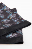 Boxer brief estampado Snoopy