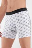 Boxer midway brief estampado STARWARS