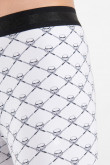Boxer midway brief estampado STARWARS