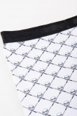 Boxer midway brief estampado STARWARS